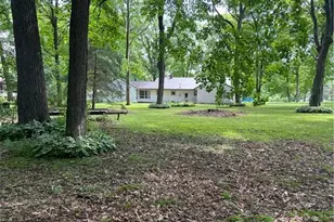 507 Birch St, Frederic, WI 54837 - Photo 40