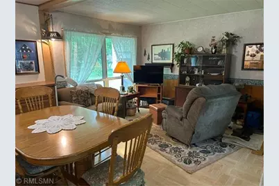 507 Birch Street, Frederic, WI 54837 - Photo 8