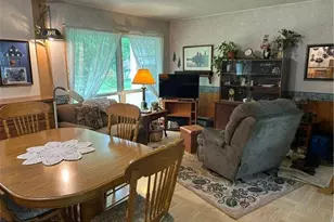 507 Birch St, Frederic, WI 54837 - Photo 8