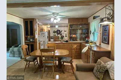 507 Birch Street, Frederic, WI 54837 - Photo 6