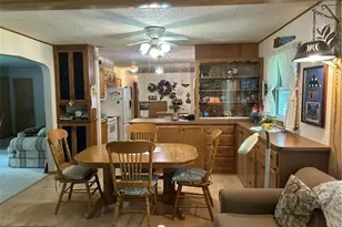 507 Birch St, Frederic, WI 54837 - Photo 6