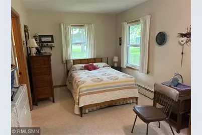507 Birch Street, Frederic, WI 54837 - Photo 30