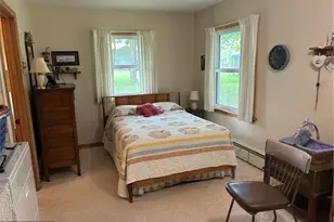 507 Birch St, Frederic, WI 54837 - Photo 30