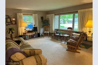 507 Birch Street, Frederic, WI 54837 - Photo 16
