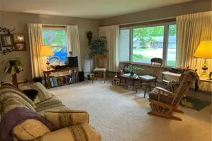 507 Birch St, Frederic, WI 54837 - Photo 16