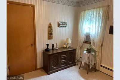 507 Birch Street, Frederic, WI 54837 - Photo 26