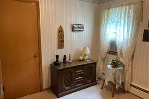 507 Birch St, Frederic, WI 54837 - Photo 26