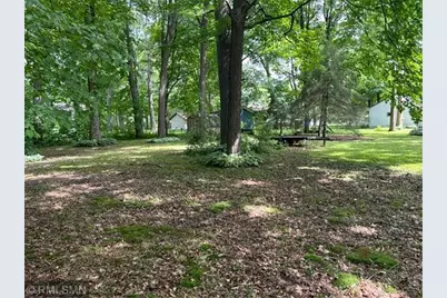 507 Birch Street, Frederic, WI 54837 - Photo 42
