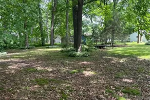 507 Birch St, Frederic, WI 54837 - Photo 42