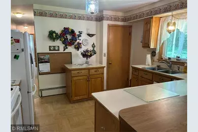 507 Birch Street, Frederic, WI 54837 - Photo 12