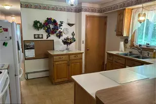 507 Birch St, Frederic, WI 54837 - Photo 12