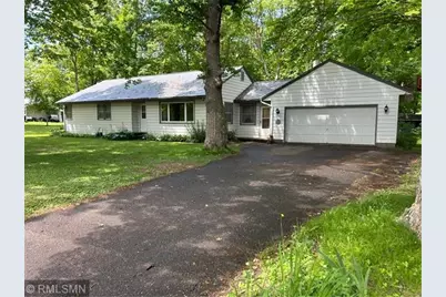 507 Birch Street, Frederic, WI 54837 - Photo 36