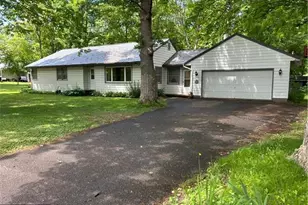 507 Birch St, Frederic, WI 54837 - Photo 36
