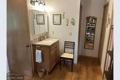 507 Birch Street, Frederic, WI 54837 - Photo 24