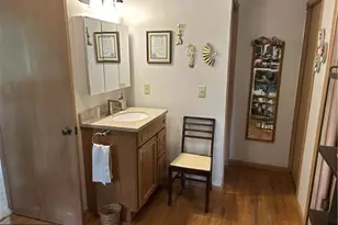 507 Birch St, Frederic, WI 54837 - Photo 24