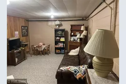 507 Birch Street, Frederic, WI 54837 - Photo 34