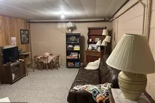 507 Birch St, Frederic, WI 54837 - Photo 34