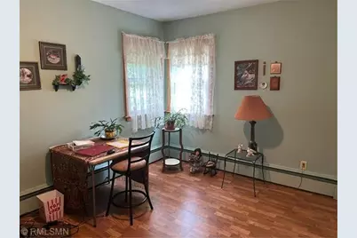 507 Birch Street, Frederic, WI 54837 - Photo 22