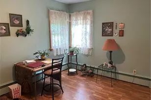 507 Birch St, Frederic, WI 54837 - Photo 22