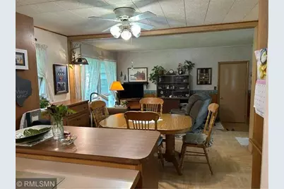 507 Birch Street, Frederic, WI 54837 - Photo 14