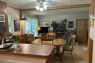 507 Birch St, Frederic, WI 54837 - Photo 14