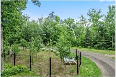 5121 Dake Road, La Follette Township, WI 54872 - Photo 52