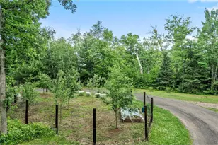 5121 Dake Rd, La Follette Township, WI 54872 - Photo 52