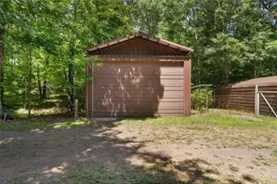 W6000 Pair-O-Lakes Rd, Trego, WI 54888 - Photo 32