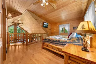 W6000 Pair-O-Lakes Rd, Trego, WI 54888 - Photo 20