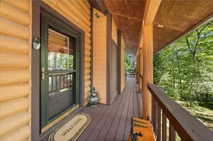 W6000 Pair-O-Lakes Rd, Trego, WI 54888 - Photo 6