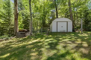 W6000 Pair-O-Lakes Rd, Trego, WI 54888 - Photo 36