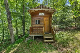W6000 Pair-O-Lakes Rd, Trego, WI 54888 - Photo 30