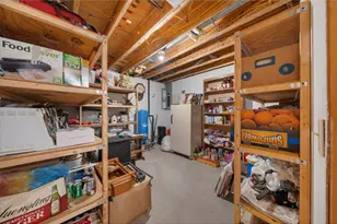 W6000 Pair-O-Lakes Rd, Trego, WI 54888 - Photo 28