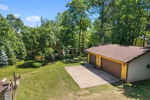 W6000 Pair-O-Lakes Rd, Trego, WI 54888 - Photo 34