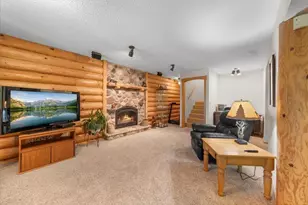 W6000 Pair-O-Lakes Rd, Trego, WI 54888 - Photo 24