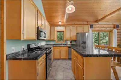 W6000 Pair O Lakes Road, Trego, WI 54888 - Photo 10