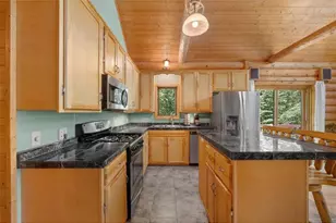 W6000 Pair-O-Lakes Rd, Trego, WI 54888 - Photo 10