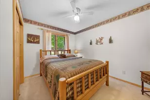 W6000 Pair-O-Lakes Rd, Trego, WI 54888 - Photo 16