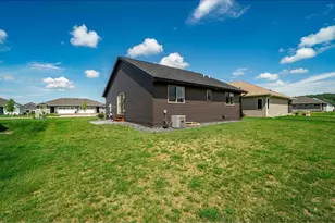 1283 Carli Ct, Chippewa Falls,  54729 - Photo 32