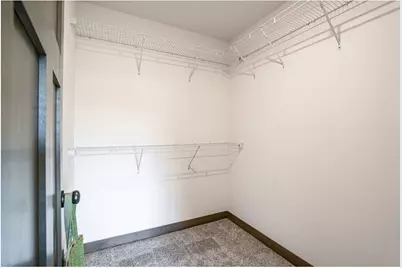 1283 Carli Court, Chippewa Falls,  54729 - Photo 16