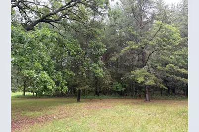 20900 E River Road, Anderson Township, WI 54840 - Photo 6