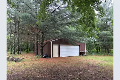 20900 E River Road, Anderson Township, WI 54840 - Photo 4