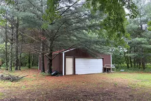 20900 E River Rd, Anderson Township, WI 54840 - Photo 4