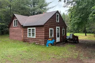 20900 E River Rd, Anderson Township, WI 54840 - Photo 2