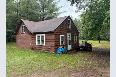 20900 E River Road, Anderson Township, WI 54840 - Photo 1