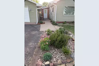 1517 3rd Street, Chetek, WI 54728 - Photo 22