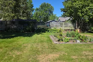 1517 3rd St, Chetek, WI 54728 - Photo 14