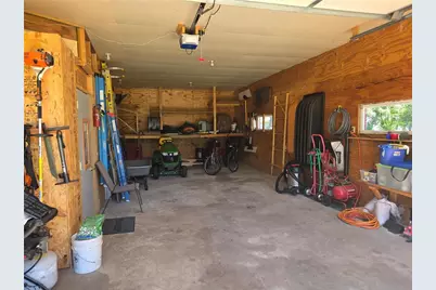 1517 3rd Street, Chetek, WI 54728 - Photo 8