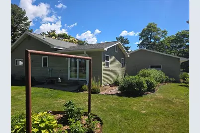 1517 3rd Street, Chetek, WI 54728 - Photo 16