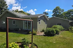 1517 3rd St, Chetek, WI 54728 - Photo 16